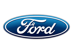 Car Brands ford